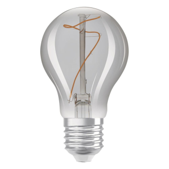 Osram 1906 CLA 3,4W/8 LED-Lampen 