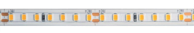 Rutec Flex.LED Strip,24V,         B82175 