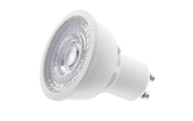 SGLI SG LEUCHTMITTEL 6W LED       830983 