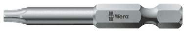 Wera Torx-Bits TX 20x50 