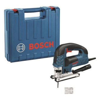 Bosch GST150BCE            0.601.513.000 