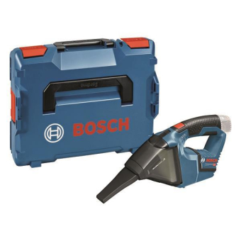 Bosch GAS 12V Solo-Gerät 