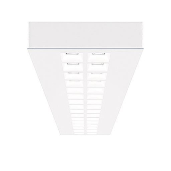 Zumtobel MIRL NIV LED3800-840   42928774 