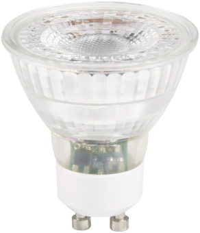 Megaman LED Dim PAR16 Glas Ra97  MM26652 