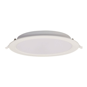 DOTLUX LED-Downlight         3024-240120 