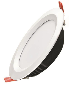 DOTL DOTLUX LED-Downlight    2826-299120 