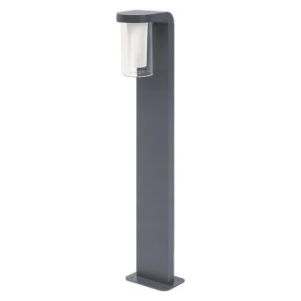 Ledvance SMART+ WIFI OUTDOOR CASCADE 