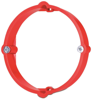 RED Putzausgleichsring T=12mm   PAR 1260 