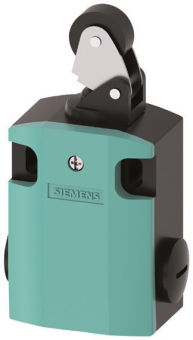 Siemens 3SE51220PE01 SIRIUS Pos.Schalter 