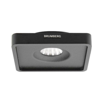 Brumberg LED-Einbaudownlight    12227183 