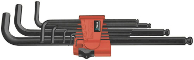 Wera Hex-Plus           05073596001 