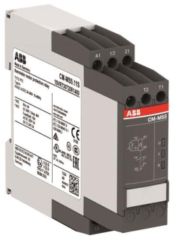 ABB Thermistor-               CM-MSS.11S 