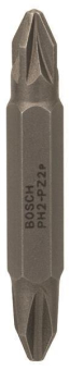 Bosch Doppelklingenbit        2607001743 