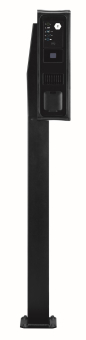 ABL Stele POLE Slim für eine   100000191 