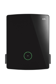 ABL Wallbox eM4 Twin REEV      100000182 