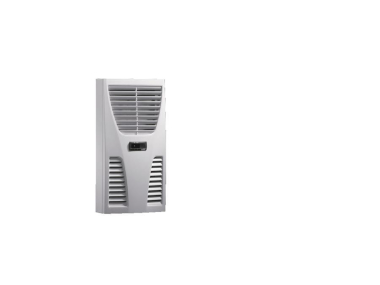 Rittal Kühlgerät 230V 300W    SK 3302100 