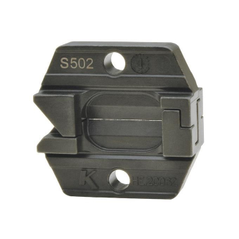Klauke K50/K51 Schneideinsatz       S502 