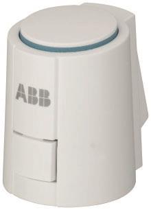 ABB Thermoelektrischer         TSA/K24.2 