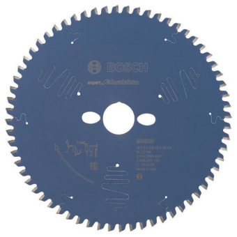 Bosch Kreissägeblatt Expert   2608644110 