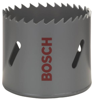 Bosch Lochsäge HSS-Bimetall   2608584849 