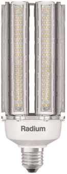 Radium LED SPECIAL  RL-HRL250 840/E40 EM 