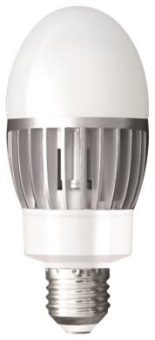 Radium LED SPECIAL  RL-HRL125 840/E27 EM 