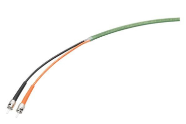 Siemens FO Standard Cable  6XV1873-3AN15 