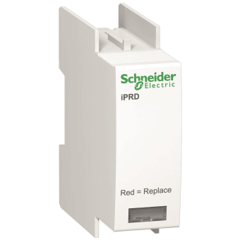 Schneider Schutzmodul C20-350   A9L08102 