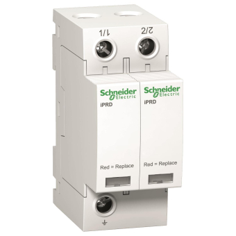 Schneider iPRD65r modularer     A9L65201 