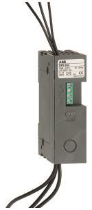 ABB elektr. Sicherungsüberwachung OFS260 