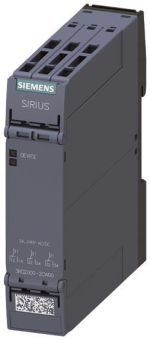 Siemens Koppelrelais im    3RQ2000-2CW00 