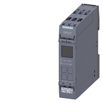 Siemens                    3RS2600-1BW30 