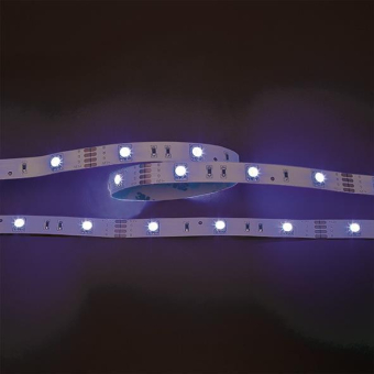 NOBILE Flexible LED 2m 12V DC 5011100299 