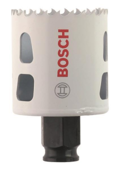 Bosch Lochsäge 43mm           2608594214 