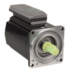 Schneider Servomotor     ILM1401P02F0000 