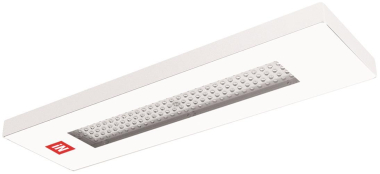 PIL LED-Hallenpendelleuchte      3101189 