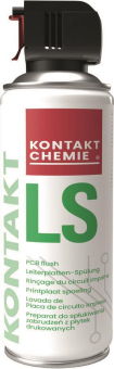 Hellermann KONTAKT LS 500ml Leiterplatt. 