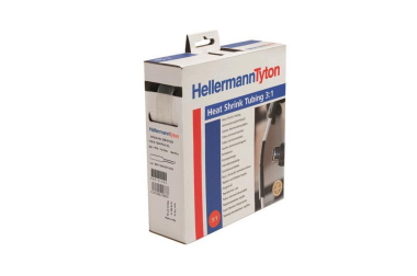 Hellermann HIS-3-6/2-PO-X-CL 5m 