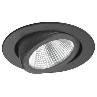 BRUM LED-Einbaurichtstrahler    88673184 