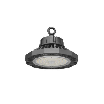 BRUM LED-Hallentiefstrahler SOL 78310084 