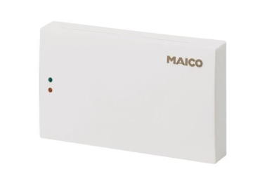 MAICO Elektronischer             EAQ10/1 
