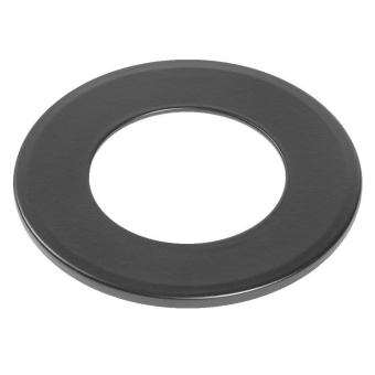 Ledvance SP CBO RING FIX ROUND BK 