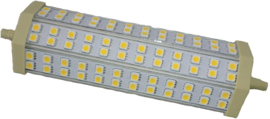 Scharnberger LED 72SMD 5050        33563 