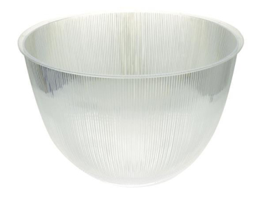 SUH Reflektor für LED-             39448 