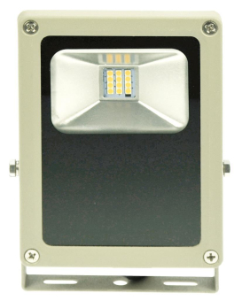 SUH LED Displaystrahler 12SMD      39259 