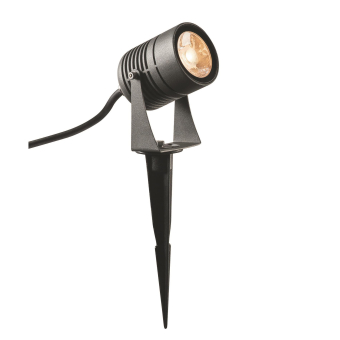 SLV LED SPIKE LED Outdoor        1002201 