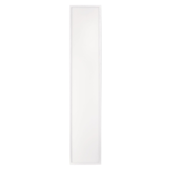 NOBIL LED Panel Aufbau        1580451012 