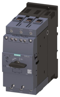 SIEM Leistungsschalter S3  3RV2041-4HA15 