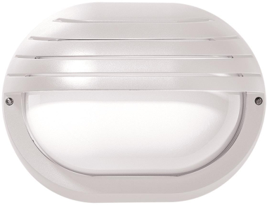 PIL EKO 19/GRILL E27 750 BIANCO 300274 