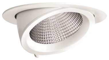 PIL LED-Einbaustrahler     8435184453310 